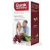Colfarm Burak Czerwony 120 t. niedokrwistość
