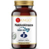 Yango Nattokinaza 410 mg ekstrakt z natto 30 k