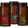 Norsa Pharma Thyroset 135 k wsparcie tarczycy