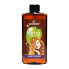 Kosmed Nafta Kosmetyczna z olejem Rycynowym 150 ml