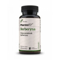 Pharmovit Berberyna Classic 60 k