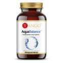 Yango AquaBalance 90 k