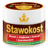Stawokost krem 150 ml
