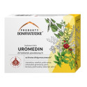 Produkty Bonifraterskie Uromedin 60 tab.