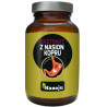 Hanoju Koper Włoski Ekstrakt 400 Mg 90 K