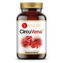 Yango CircuVena 90  kapsułek