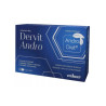 Vitadiet Dervit Andro 60 k przeciw wypadaniu wł.