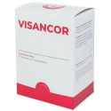Visanto Visancor 30 sasz Zięba