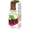 Bonimed Resveratrol  20 Ml