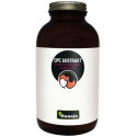 Hanoju Opc Ekstrakt Z Winogron 400 mg 150 K