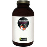 Hanoju Opc Ekstrakt Z Winogron 400 mg 150 K