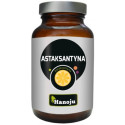 Hanoju Astaksantyna 135 mg Witamina C 500 mg 90 K