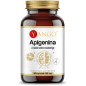 Yango Apigenina z nasion selera naciowego 90 k