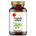 Yango Przytulia czepna 570 mg 90 k