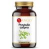 Yango Przytulia czepna 570 mg 90 k