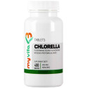 Myvita Chlorella 250 G 400 T
