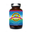 Kenay Spirulina Pacifica 60 T