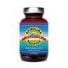 Kenay Spirulina Pacifica 60 T