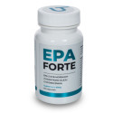 Visanto Epa Forte 60 K