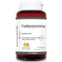 Kenay Fosfatydylocholina 60 K