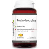 Kenay Fosfatydylocholina 60 K