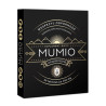Nami Mumio Oczyszczone 60 Tabletek