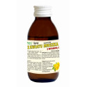 Herbapol Syrop z Kwiatu Mniszka z Wit. C 100 ml