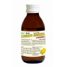 Herbapol Syrop z Kwiatu Mniszka z Wit. C 100 ml