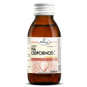 Herbapol Syrop na Odporność 100 ml