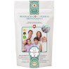 Kolagen Ncn Dla Rodziny Suplement Diety 100 G