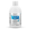 Pharmovit Stawy, Chrząstki, Mięśnie 500ml