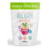 Intenson Kolagen Witamina C 60 g