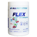 Allnutrition Flex Kolagen, Glucosamina, Msm 400 g