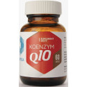 Hepatica Koenzym Q10 60 k