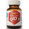 Hepatica Koenzym Q10 60 k