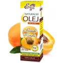 Etja Olej Z Pestek Moreli 50Ml