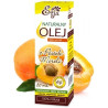 Etja Olej Z Pestek Moreli 50Ml