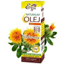 Etja Olej Krokoszowy Bio 50Ml Łagodzi Trądzik