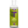 Virde Olejek Z Drzewa Herbacianego 100 Ml