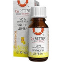 Vitus Essentinol Olej Z Drzewa Herbacianego 10Ml