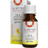 Vitus Essentinol Olej Z Drzewa Herbacianego 10Ml