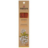 Sattva Naturalne Kadzidła Flora Incense 30G