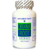 Kudzu Root 90 Kapsułek ekstrakt