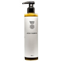 Be Healthy Mydło Chlebowe 500 Ml