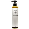 Be Healthy Mydło Chlebowe 250 Ml