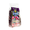 Natura Wita Berberys Owoc 100G