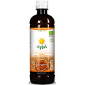 Joy Day EKO Koncentrat Topinambur 500Ml