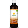 Joy Day EKO Koncentrat Topinambur 500Ml