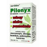 Sanbios Pilonyx 60 T