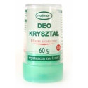 Najmar Deo Kryształ 60G Naturalny Dezodorant Ałun